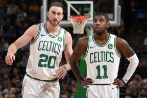 KAIYUN SPORTS-苏炳添复出首秀出彩，广州队主场险胜洛杉矶快船，豪取7连胜