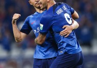 开云全站-姆巴佩个人简介