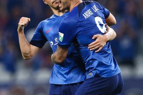 开云全站-姆巴佩个人简介