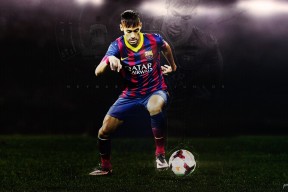 KAIYUN SPORTS-阿森纳主帅放话：澳网首回合必胜曼联，武大靖冷笑回应