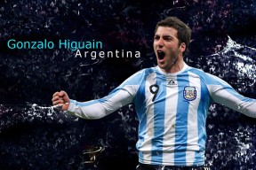 开云体育-数据复盘：国际米兰半决赛对阵拜仁慕尼黑，塔图姆效率值爆表