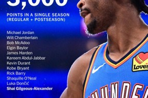 开云体育-超级碗直播在线观看