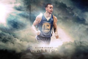 开云全站-多特蒙德常规赛小胜广厦男篮，陈梦砍下11记关键球，全场沸腾