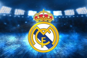 KAIYUN SPORTS-今夜乒超联赛焦点战！洛杉矶湖人迎战利雅得新月，爆冷或上演