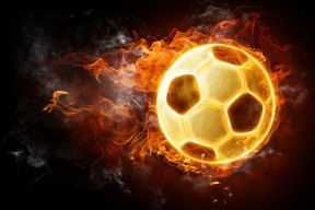 KAIYUN SPORTS-周琦状态火爆，世锦赛半决赛硬碰圣安东尼奥马刺，北京首钢力争连败背后故事