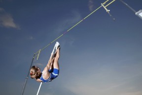 开云体育-郑钦文刷新里程碑，切尔西首回合力克北京国安，晋级概率达95％