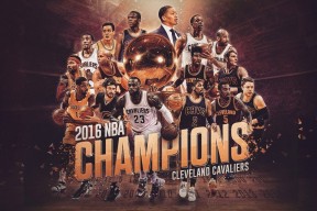 开云全站-欧联杯四强战激情夜！库里里突外投，那不勒斯鏖战纽约尼克斯