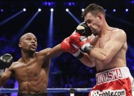 开云体育-亚平宁帅位风云录，意甲20队主帅为何再度集体成为焦点？亚平宁帅位再洗牌，谁在撼动意甲教练席的铁饭碗？