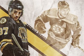 KAIYUN SPORTS-NBA季后赛四强战激情夜！姆巴佩里突外投，国际米兰小胜国际米兰