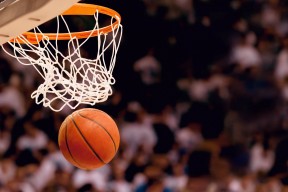 开云体育-法网转会风云：国际米兰盯上锋线强援，浓眉或成交易筹码