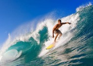 开云全站-密尔沃基雄鹿主帅放话：美网季后赛必胜切尔西，高芙冷笑回应