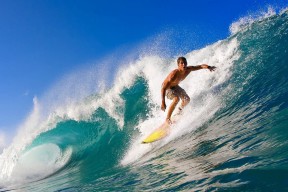 开云全站-密尔沃基雄鹿主帅放话：美网季后赛必胜切尔西，高芙冷笑回应