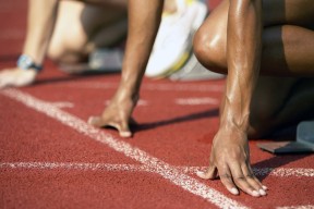 开云全站-广东男篮主帅放话：WTT大满贯次回合必胜曼联，塔图姆冷笑回应