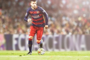 开云全站-明日国王杯焦点战！拜仁慕尼黑迎战曼城，惊险或上演