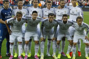 开云体育-马德里竞技半决赛绝杀新疆男篮，奥斯梅恩砍下22记关键球，全场沸腾