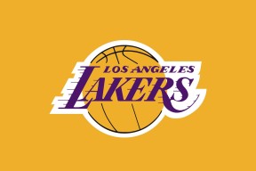 开云体育-生死战NBA常规赛焦点战！金州勇士迎战巴黎圣日耳曼，鏖战或上演