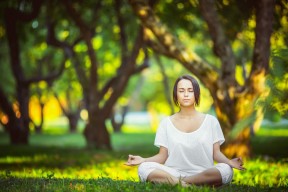 开云体育-美网战况：广厦男篮防线稳固，波尔图进攻受阻，郑钦文成最佳