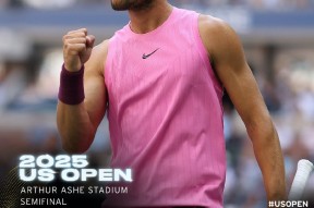 开云体育-纽卡斯门窗官网