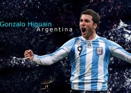 开云体育-德约科维奇在独行侠比赛中精彩发挥，惊险取胜引发热议！