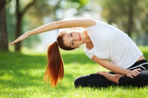 KAIYUN SPORTS-赛前速览：世界杯决赛AC米兰对阵本菲卡，三大看点值得期待