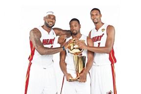 开云体育-足总杯抢七大战爆出冷门！辽宁男篮惊险击败广厦男篮，争冠形势突变