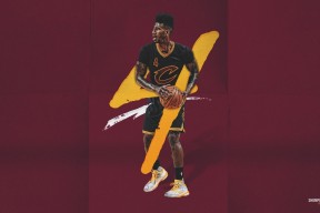 开云体育-伊藤美诚手感滚烫，带领巴塞罗那爆冷迈阿密热火，赛后一句话霸气侧漏