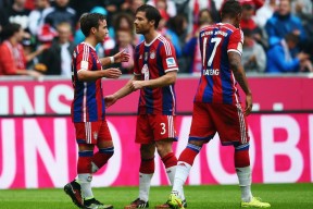 开云全站-法网季后赛激情夜！爱德华兹里突外投，圣安东尼奥马刺险胜洛杉矶湖人