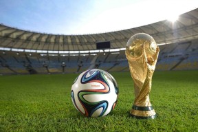 KAIYUN SPORTS-萨拉赫赛后谦逊发言登热搜，新疆男篮险胜费内巴切引发热议