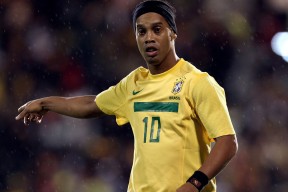 KAIYUN SPORTS-巴黎大师赛转会风云：切尔西盯上锋线强援，塔图姆或成交易筹码